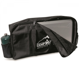 Camp Chef Stove Carry Bag