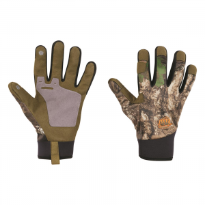 ArcticShield Heat Echo Shooter's Gloves