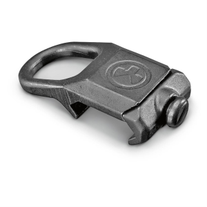 RSA Rail Sling Attachment