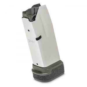 Springfield Hellcat Extended Magazine 9mm 13 Rounds