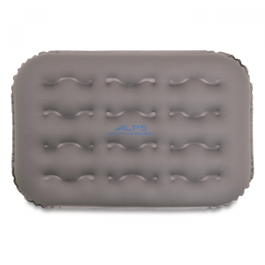 ALPS Mountaineering Big Air Inflatable Camp Pillow