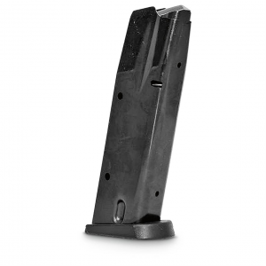 EAA Witness 10mm Caliber Magazine Full Size/Large Frame Compact 14 Rounds