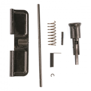 Smith  &  Wesson M & P AR-15 Complete Upper Receiver Parts Kit