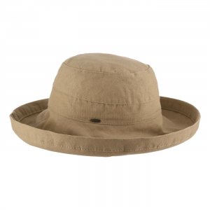 Dorfman Women's Giana Sun Hat