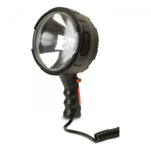 Cyclops Seeker Pro 1500-lumen Handheld Spotlight