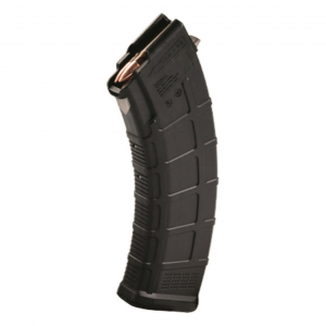 pul PMAG 30 AK/AKM Gen M3 Magazine 7.62x39mm 30 Rounds Black Ammo