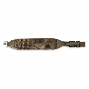 Banded 3-Shot Gun Sling