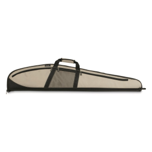 Bulldog Plus Series 52" Shotgun Case