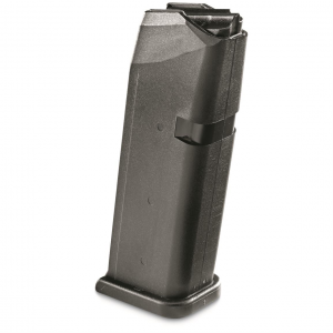 ck 19 OEM Magazine 9mm 15 Rounds Ammo