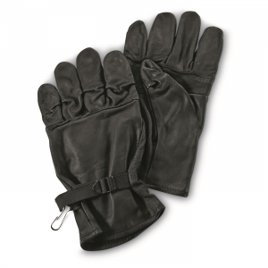 U.S. Military Style D3A Gloves