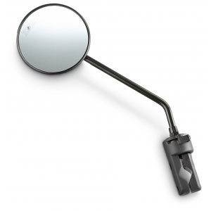 Kolpin Universal Adjustable/Removable ATV Mirror