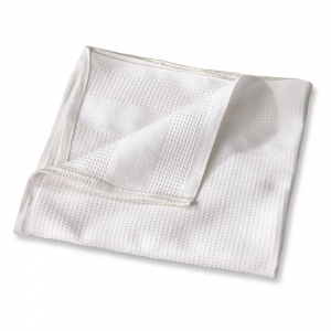 SURPLUS Romanian Military  Cotton Towels 8 Pack New