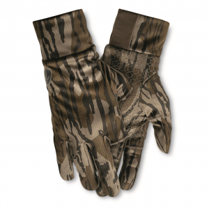 BLOCKER OUTDOORS Finisher Turkey Lightweight Custom Gloves