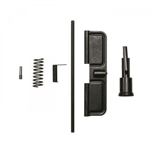 Aero Precision AR 308 Upper Receiver Parts Kit