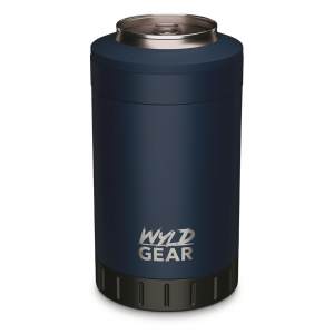 WYLD Gear Multi-Can 12 oz.
