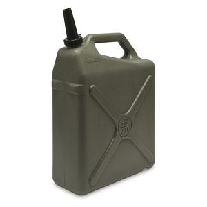 Reliance Desert Patrol Water Container 3- or 6-gal.