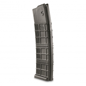 Mag DPMS LR-308 Magazine .308 Winchester/7.62 NATO 40 Rounds Ammo