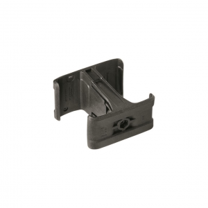 pul MagLink Coupler For PMAG 30 AK/AKM Polymer Magazines Ammo