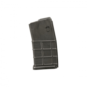 Mag DPMS LR-308 Magazine .308 Winchester 20 Rounds Ammo