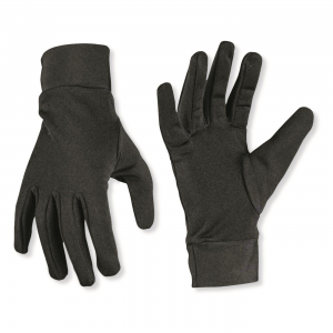 Mil-Tec Nylon Frisking Gloves
