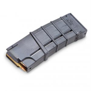 Thermold Mini-14 Mag 30 Rounds