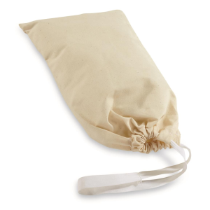 SURPLUS Italian Military  Cotton Ditty Bags 10 Pack New