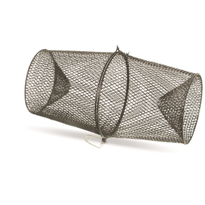 Promar Minnow/Crawfish Steel Trap