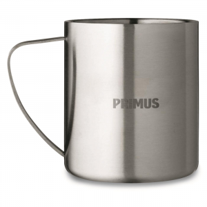 Primus 4-Seasons Mug 0.3L