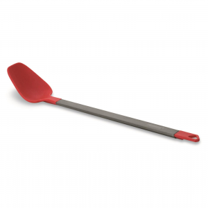 Primus Long Spoon