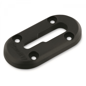 Scotty 440 Low Profile Track 1 inch