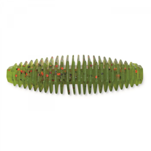 Lunkerhunt Hive 3 inch Ned Drone Lure 8 Pack