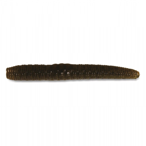 Roboworm 3 inch NED Worms 8 Pack