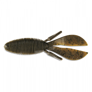 MISSILE BAIT Missle Baits D Bomb 4.5