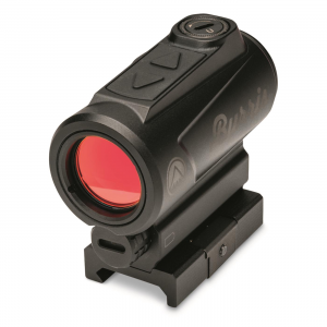 Burris FastFire RD Red Dot Sight 2 MOA Red Dot