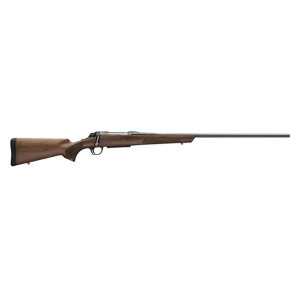 Browning AB3 Hunter Bolt Action 7mm Remington Magnum 26" Barrel 3+1 Rounds
