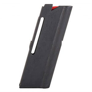 age 64 Series .22LR Caliber Magazine 10 Rounds Ammo