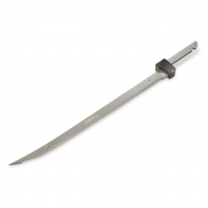 Bubba 12 inch E-STIFF Replacement Blade