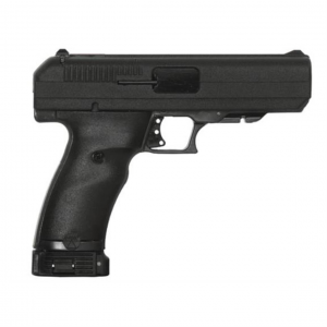 Hi-Point 40SW-B Semi-Automatic .40 Smith  &  Wesson 4.5 inch Barrel 10+1 Rounds