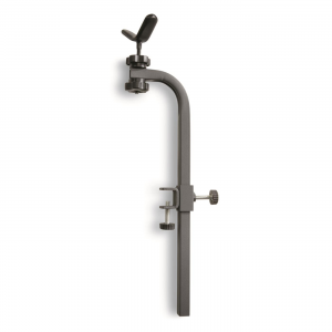 GUIDE GEAR Tower/Blind Shooting Rest