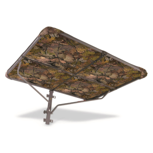 GUIDE GEAR Deluxe Tree Stand Umbrella