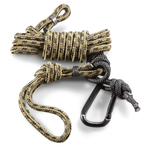 Hunter Safety System Rope-Style Tree Safety Strap