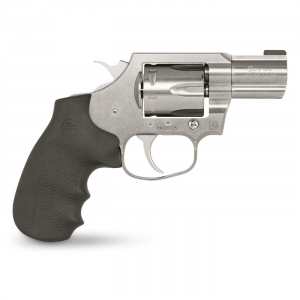 Colt King Cobra Carry Revolver .357 Magnum 2 inch Barrel 6 Rounds
