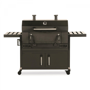 Masterbuilt 36 inch Charcoal Grill