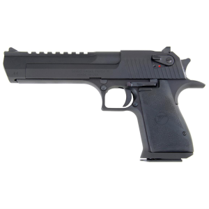Magnum Research Desert Eagle Mark XIX Semi-Automatic .44 Magnum 6" Barrel  8+1 Rounds