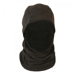 Red Rock Outdoor Gear 3-Way Fleece Facemask 3 Pack