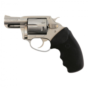 Charter Arms Pathfinder Revolver .22LR Rimfire 2 inch Barrel 6 Rounds