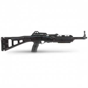 Hi Point 4095 Carbine Semi-Automatic .40 Smith  &  Wesson 17.5 inch Barrel 10+1 Rounds