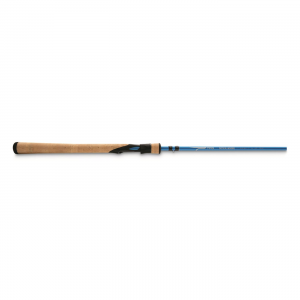 Temple Fork Outfitters Tactical Inshore Spinning Rods