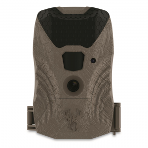 Wildgame Innovations MIRAGE 2.0 LIGHTSOUT Trail Camera
