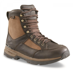Danner Men's Recurve 7 inch Waterproof 400 Gram Insulated Hunting Boots
